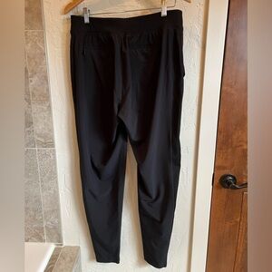 Athleta Brooklyn Ankle pant 8 tall
